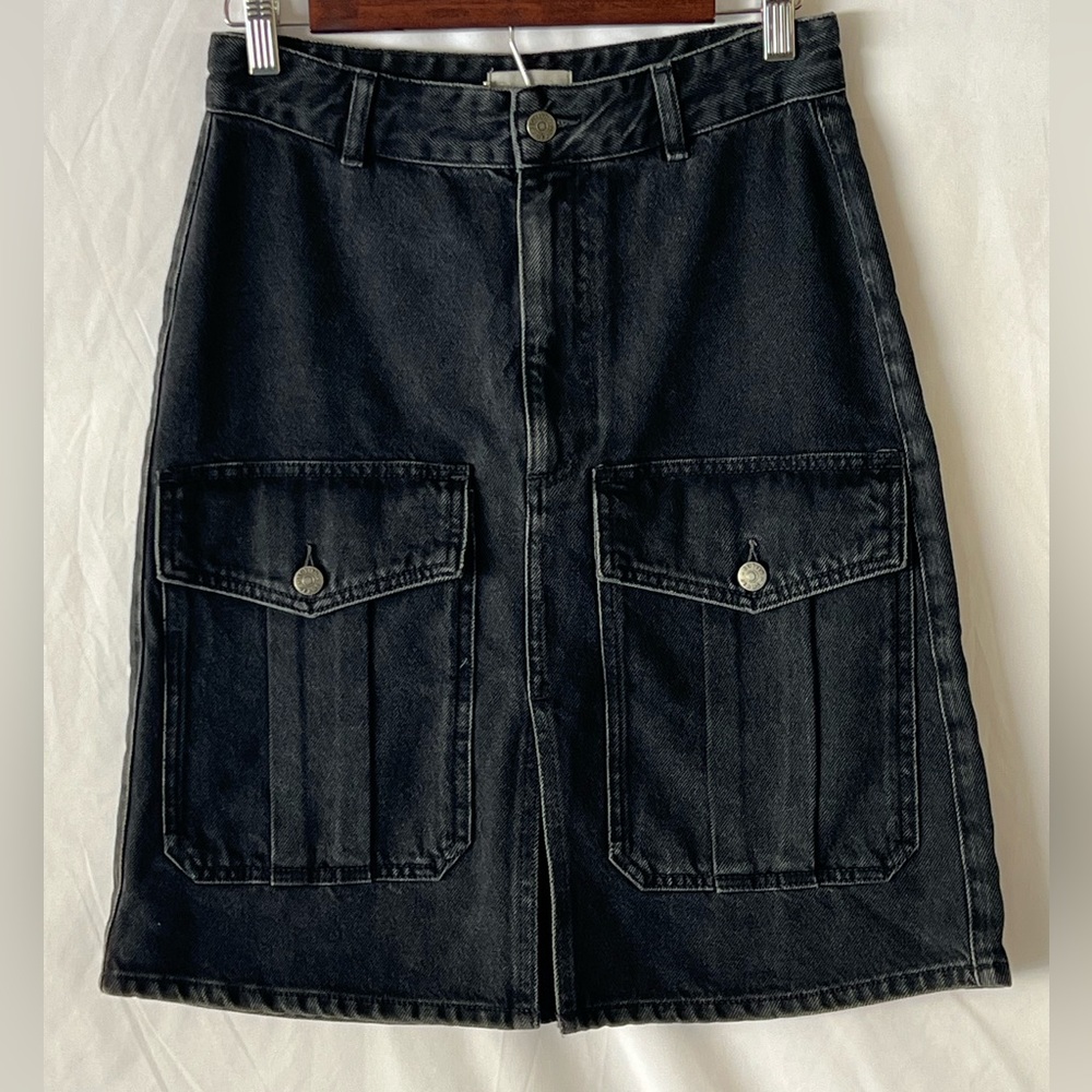 Boyish The Max Space Odyssey Size 26 NWT